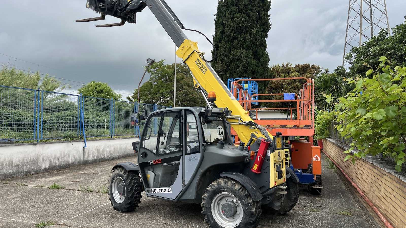 OmecoHub - Immagine 4